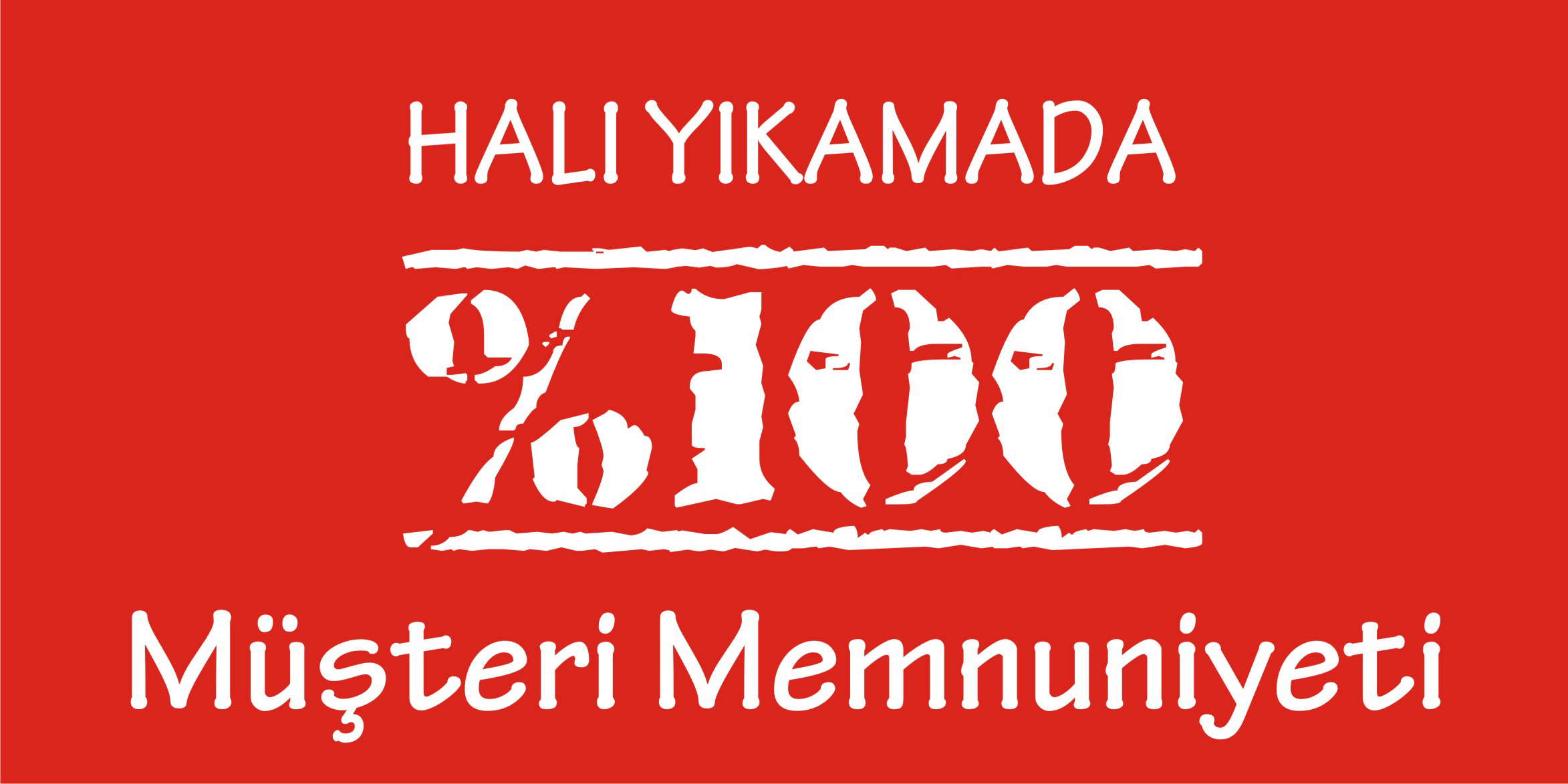 SİPARİŞ OLUŞTURMA